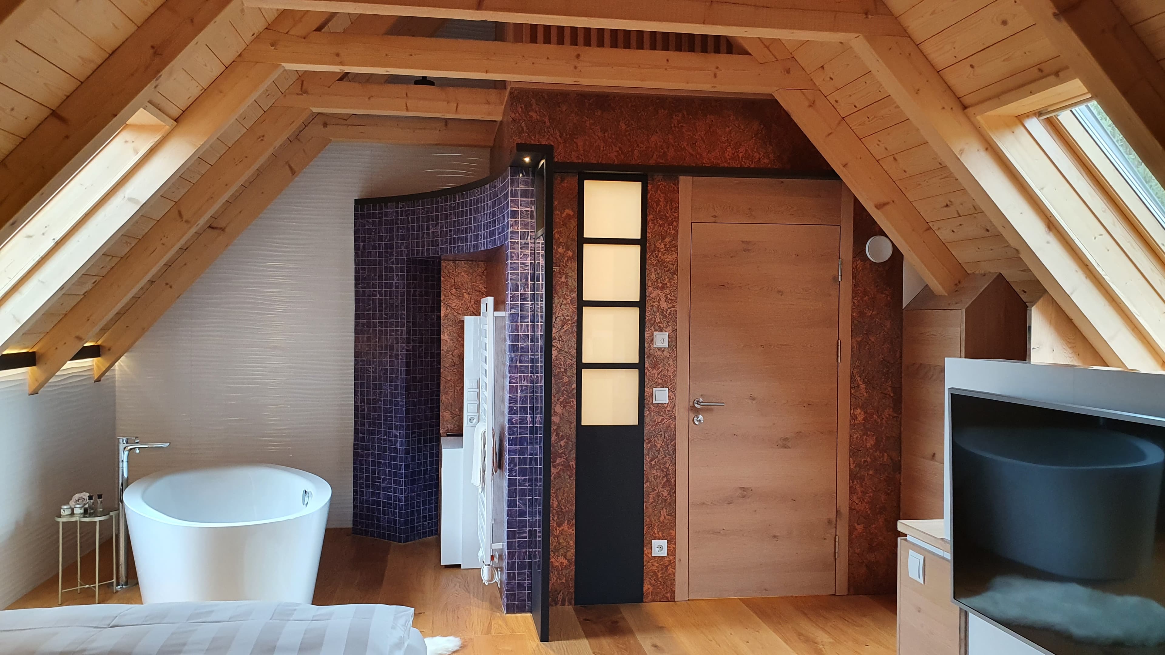 Gin-Erlebnis in der Steiermark – Exklusives Chalet inklusive