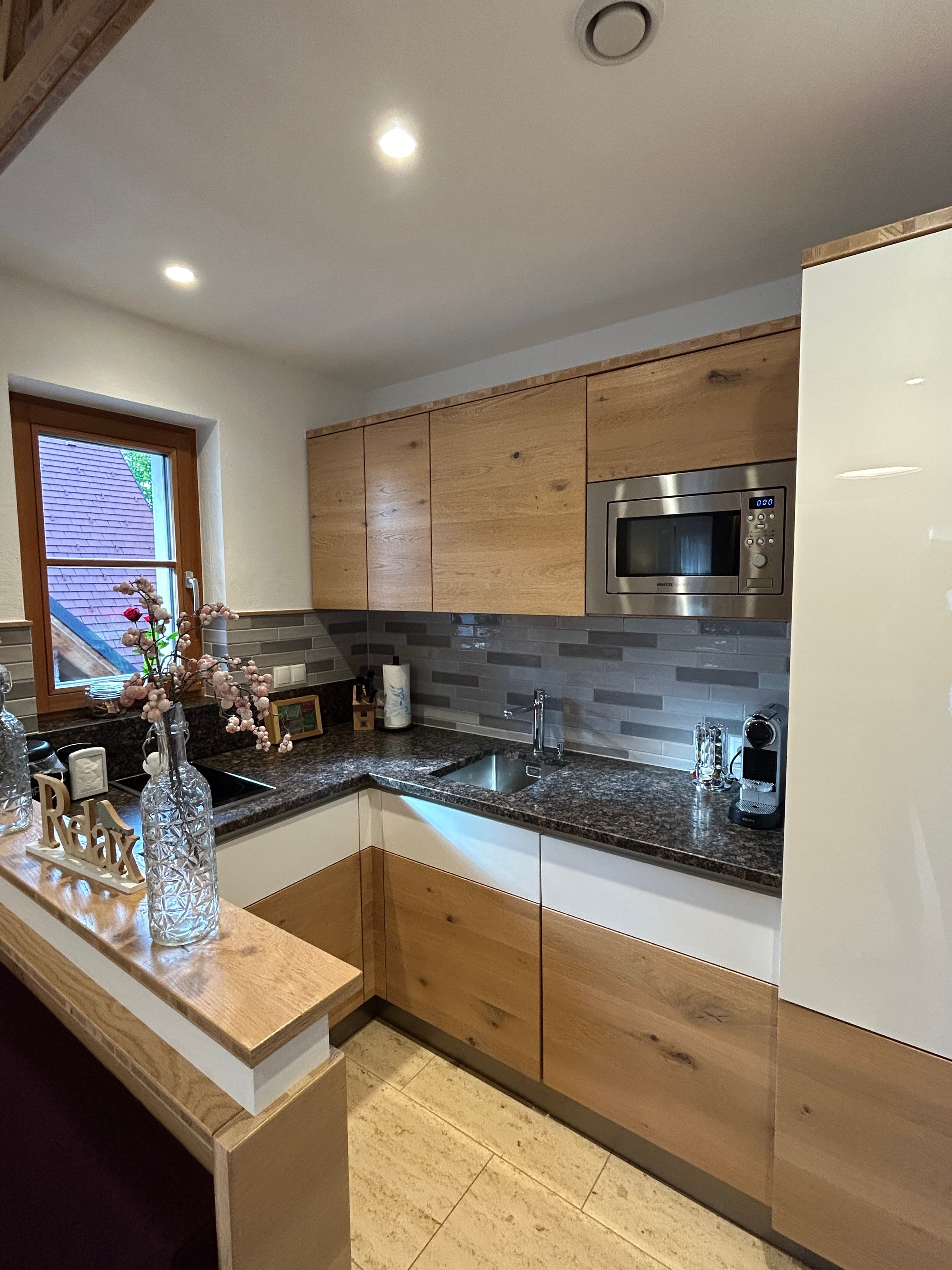 Gin-Erlebnis in der Steiermark – Exklusives Chalet inklusive