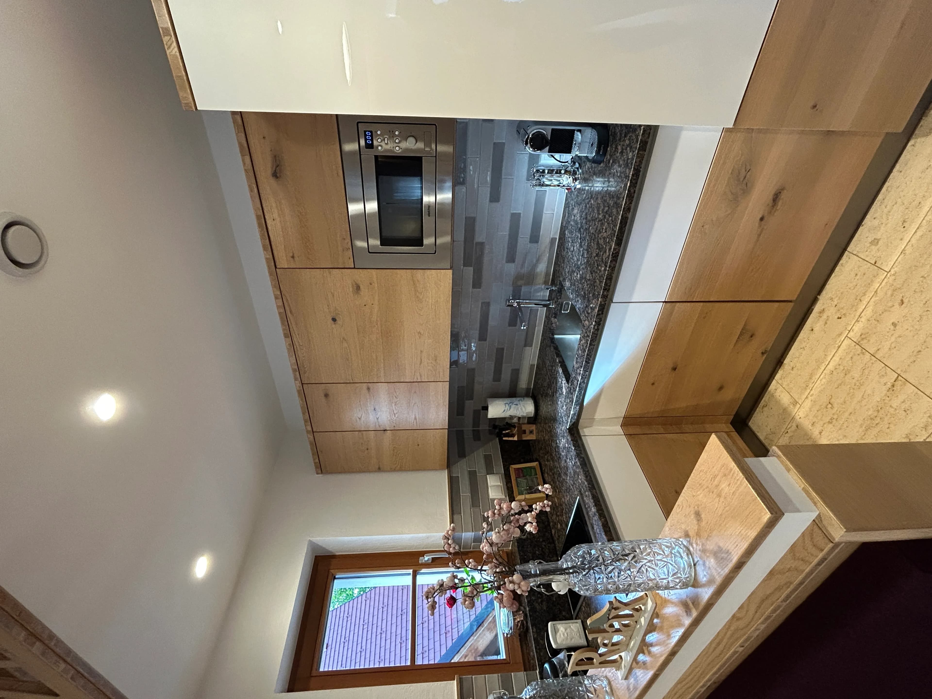 Gin-Erlebnis in der Steiermark – Exklusives Chalet inklusive 6