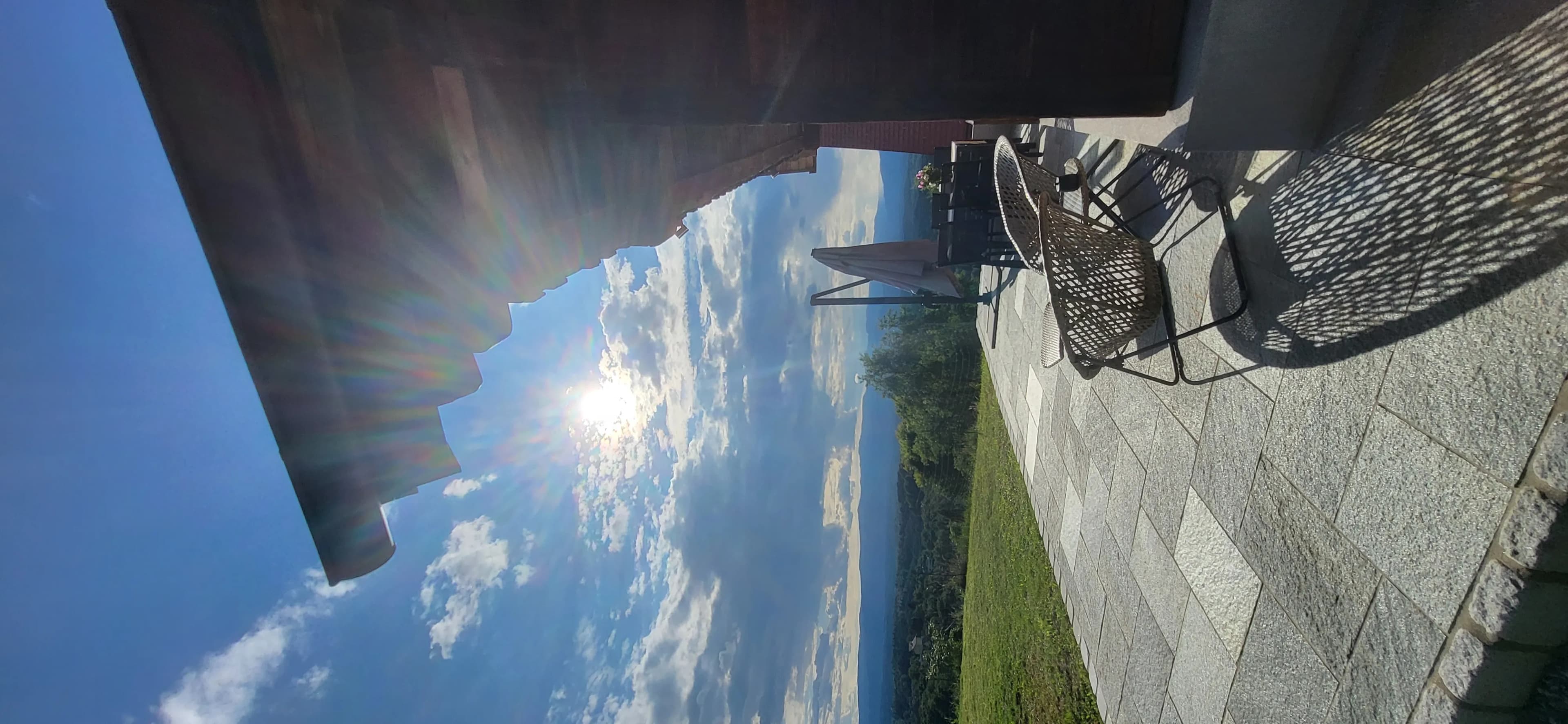 Genussreisetips für die Südsteiermark 2