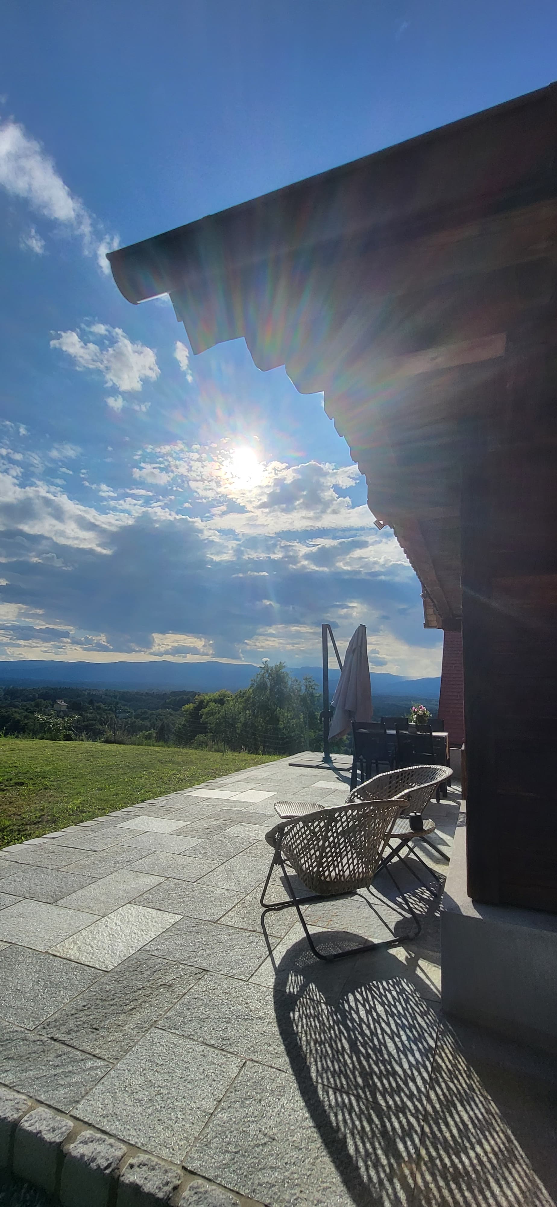 Genussreisetips für die Südsteiermark