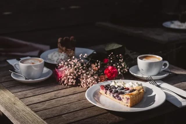 Auszeit im Frühling in der Südsteiermark 5