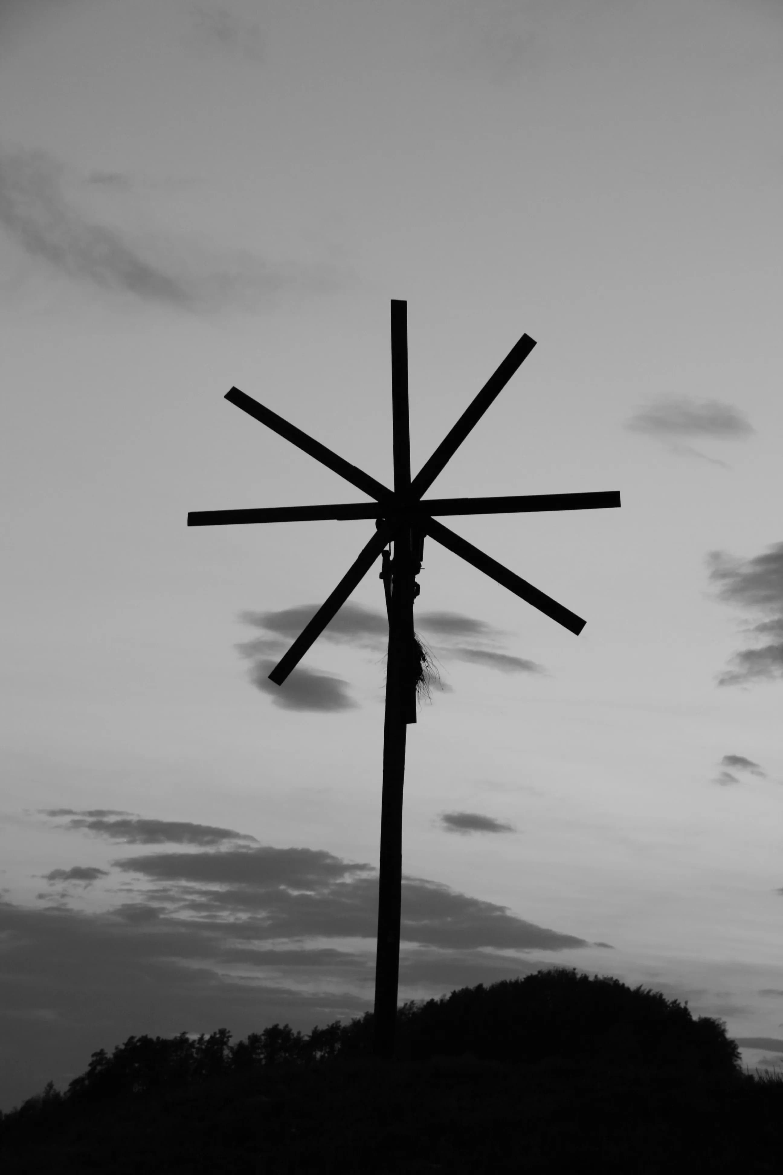 Klammwanderung und Weingenuss Südsteiermark 6