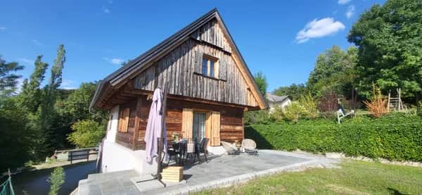 Klammwanderung und Weingenuss Südsteiermark