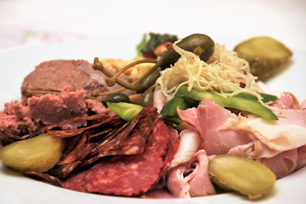 Was kostet ein Weinchalet in der Südsteiermark?